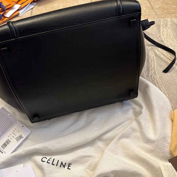 Celine phantom - Picture 7 of 8